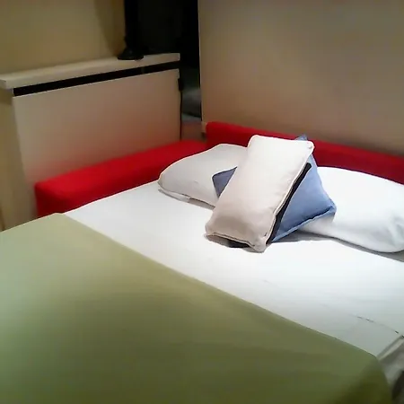 Appartement Tony Allard Cannes